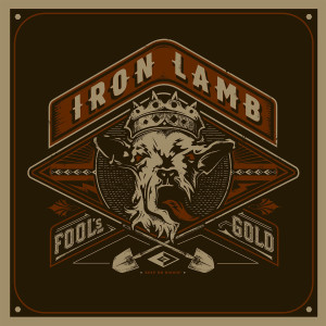 ดาวน์โหลดและฟังเพลง Smile Now Cry Later พร้อมเนื้อเพลงจาก Iron Lamb