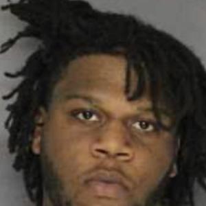 ดาวน์โหลดและฟังเพลง FREE TORCHH (Explicit) พร้อมเนื้อเพลงจาก Torchhh