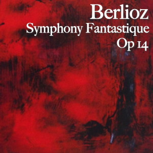 Dengarkan lagu Berlioz Symphony Fantastique, Op  14, 4 nyanyian The St Petra Russian Symphony Orchestra dengan lirik