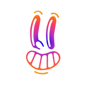 收聽RELATIN的Fue una Lágrima (The Phenomenal Handclap Band Remix)歌詞歌曲