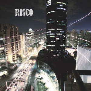 Album Risco from 