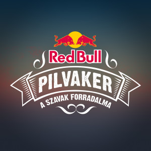 Album Red Bull Pilvaker 2021 from Red Bull Pilvaker