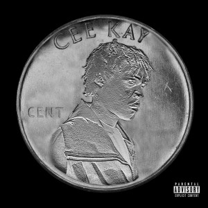 Album Cent from Cee Kay