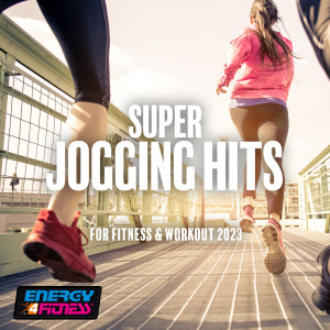 Listen to One Day (Fitness Version 128 Bpm) song with lyrics from Boyz 3