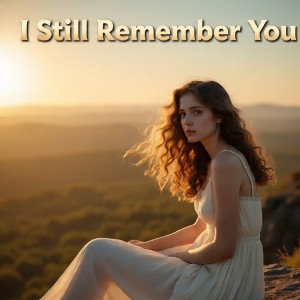 Listen to i still remember you song with lyrics from Gros