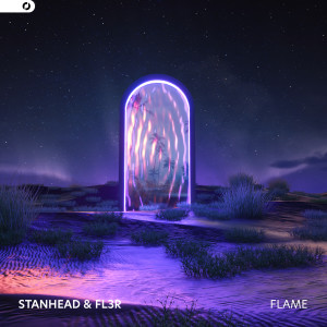 Album Flame from 