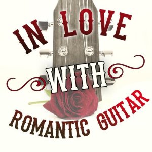 ดาวน์โหลดและฟังเพลง Classical Guitar พร้อมเนื้อเพลงจาก Alan Berlin