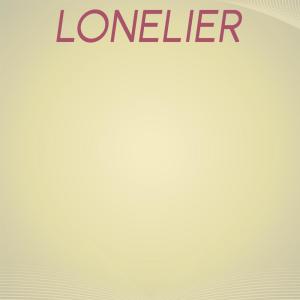 Listen to Web Adoptee song with lyrics from Denia Minerve