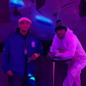 Listen to You Fo’ Me (Explicit) song with lyrics from Double Impact