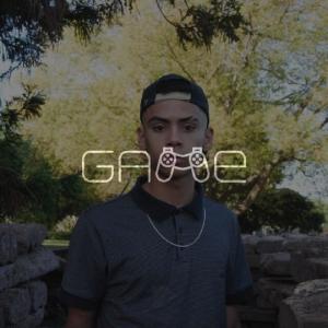 ดาวน์โหลดและฟังเพลง Game พร้อมเนื้อเพลงจาก Dvann