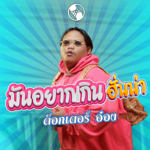 ดาวน์โหลดและฟังเพลง มันอยากเกินฮั่นน่า พร้อมเนื้อเพลงจาก ด็อกเตอร์อ๋อง