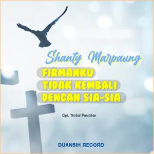 Dengarkan lagu Perumpamaan Pohon Ara Tidak Berbuah nyanyian Yohana Simanungkalit dengan lirik