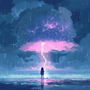 Listen to Calm Peace song with lyrics from Deep Sleep Systems