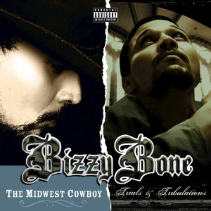 收聽Bizzy Bone的Thugs Need Love Too (Explicit)歌詞歌曲