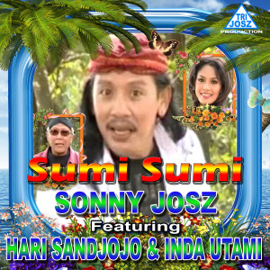 Sonny Josz的專輯Sumi Sumi