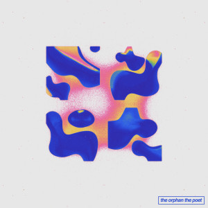 The Orphan The Poet的專輯Eureka (Cam Becker Remix)