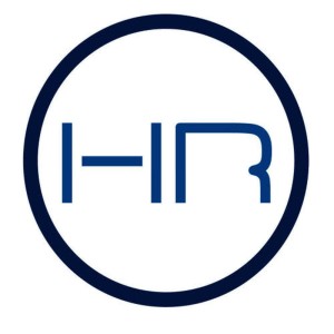 收聽The Stain的Horizon歌詞歌曲