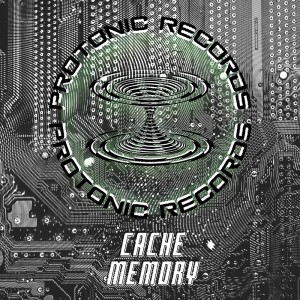Listen to Radio Freq song with lyrics from Nokomis