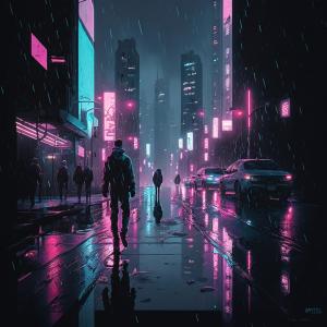 收聽Dekai的Future Groove歌詞歌曲