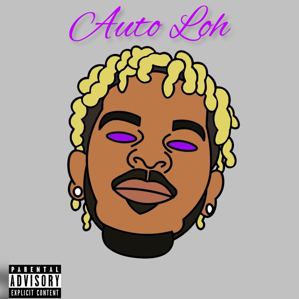 Let it Fly (Explicit)