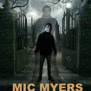 收聽Truth da TraJedy的Mic Myers (Explicit)歌詞歌曲