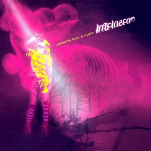 Listen to Blizzard song with lyrics from Intelabeam