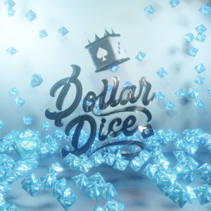 Dengarkan lagu TOMMY (Explicit) nyanyian DOLLARDICE dengan lirik
