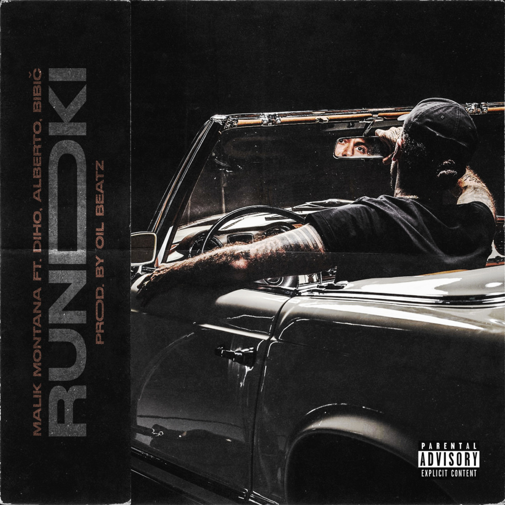 Rundki (Explicit)