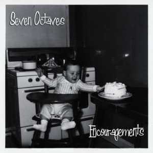 ดาวน์โหลดและฟังเพลง Lone พร้อมเนื้อเพลงจาก Seven Octaves