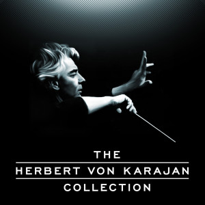 收聽Philharmonia Orchestra的Die Zauberflöte (The Magic Flute), K. 620: Overture歌詞歌曲