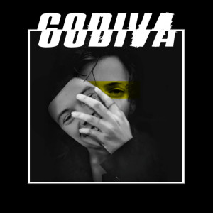 Godiva的专辑Teman