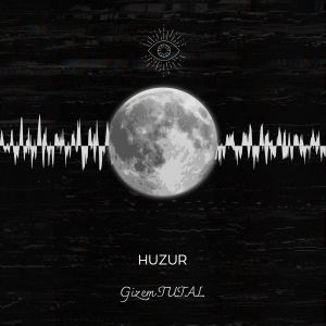 Album HUZUR from GIZEM
