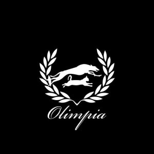 ดาวน์โหลดและฟังเพลง Kick You Out พร้อมเนื้อเพลงจาก Olimpia