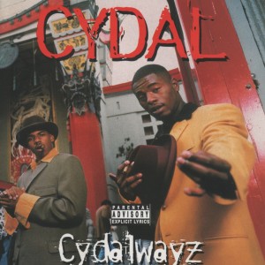 收聽Cydal的How Long (feat. 3X Krazy) (Explicit)歌詞歌曲