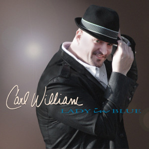 Listen to Lady in Blue song with lyrics from Carl William