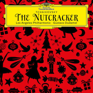 收聽Los Angeles Philharmonic Orchestra的Tchaikovsky: The Nutcracker, Op. 71, TH 14 - No. 9 Waltz of the Snowflakes (Live at Walt Disney Concert Hall, Los Angeles / 2013)歌詞歌曲