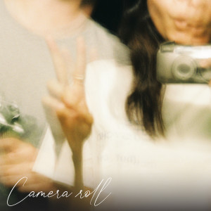 อัลบัม Camera Roll ศิลปิน Valentina Ploy