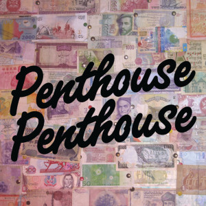 Dengarkan lagu Endless nyanyian Penthouse Penthouse dengan lirik