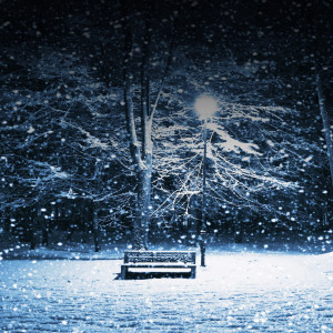 Listen to Gentle Breeze song with lyrics from 올리버
