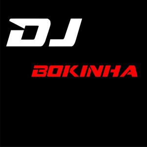 Listen to A Tropa do Santinho song with lyrics from DJ Bokinha