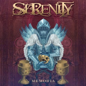 ดาวน์โหลดและฟังเพลง Spirit in the Flesh (feat. Niklas Müller) (Live) พร้อมเนื้อเพลงจาก Serenity