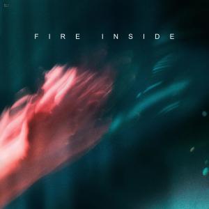 ดาวน์โหลดและฟังเพลง Fire Inside พร้อมเนื้อเพลงจาก Swim