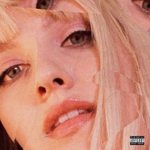 收聽XYLØ的Yes & No歌詞歌曲