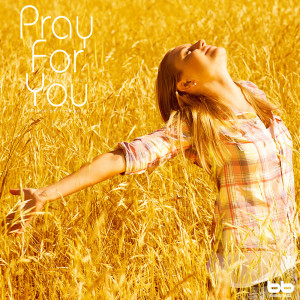 Dengarkan Take the Name of Jesus with You lagu dari 한인애 dengan lirik
