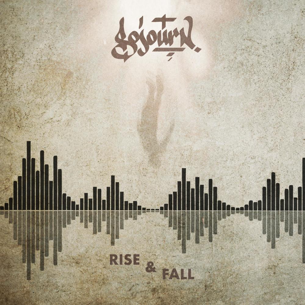 Rise & Fall (Instrumental)