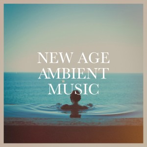 Album New Age Ambient Music from New Age Kings