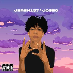 ดาวน์โหลดและฟังเพลง Joseo พร้อมเนื้อเพลงจาก JEREH157