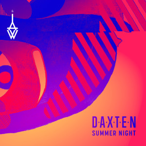 Album Summer Night oleh Wai