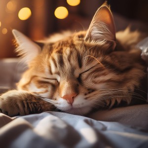 ดาวน์โหลดและฟังเพลง Ritmos De Gato Equilibrados พร้อมเนื้อเพลงจาก Barba apacible