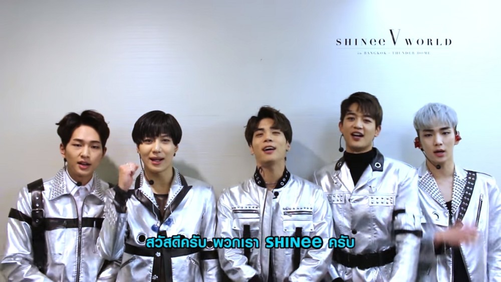 default column 1205x682 img